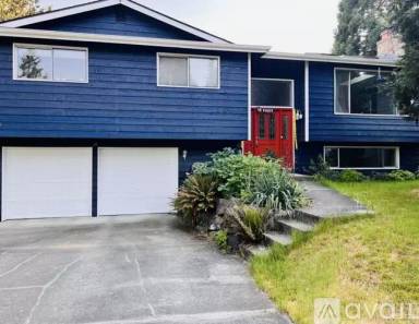 Main picture of 20322 14th Dr SE