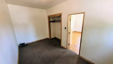 Main picture of 2471A S 17th St