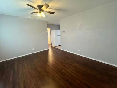 Main picture of 4716 E 4th Pl