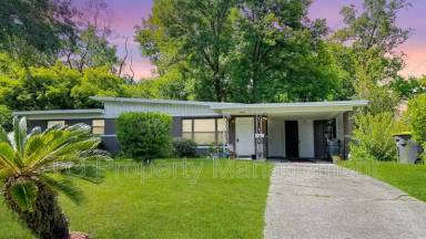 Main picture of 6243 Randia Dr