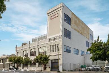 Main picture of 465 10th St