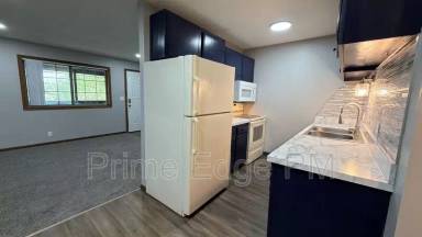 Main picture of 1109 N 28th St