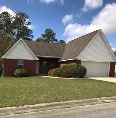 Main picture of 15021 Waterside Pl