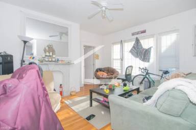 Main picture of 70 Chester St