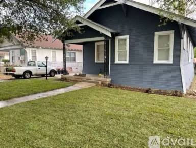 Main picture of 722 Hammond Ave