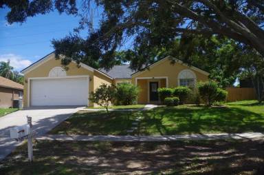 Main picture of 4205 Jade Ln