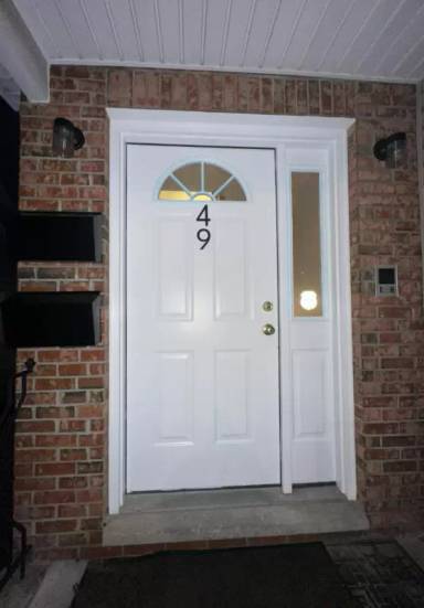Main picture of 49 Kenmore Ave