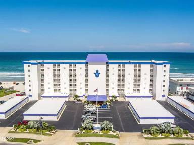 Main picture of 1155 Ocean Shore Blvd