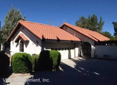 Main picture of 17860 Crestview Dr