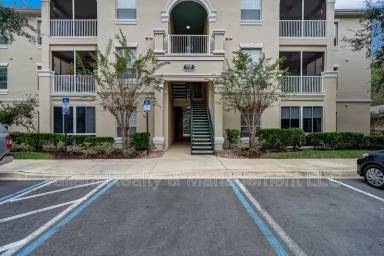 Main picture of Southern Grove Condos