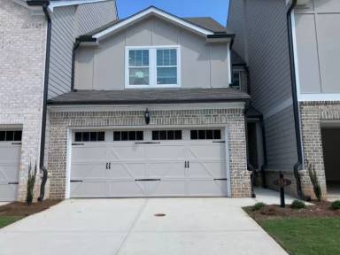 Main picture of 354 Timberland Ave