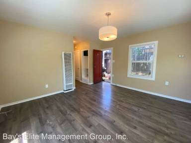 Main picture of 5931 Keith Ave