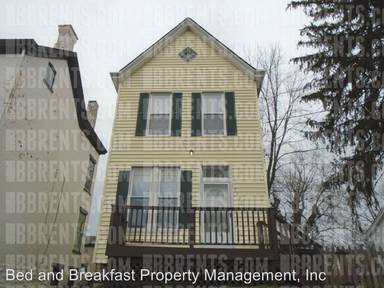 Main picture of 1712 Sherman Ave