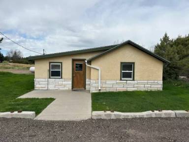 Main picture of 220103 County Rd W