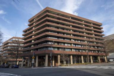 Main picture of Westbridge