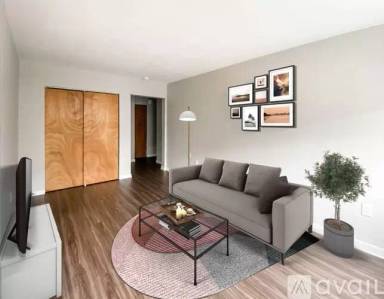 Main picture of Verona Apartments