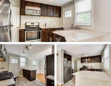 Main picture of 5641 W Carmen Ave