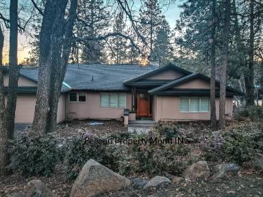 Main picture of 11138 Merganser Rd