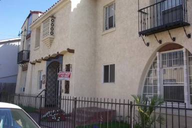 Main picture of 926 E 4th St