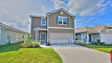 Main picture of 5612 Hollow Birch Dr