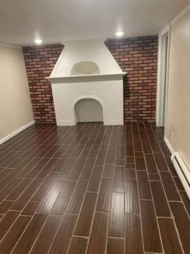 Main picture of 3054 Snyder Ave