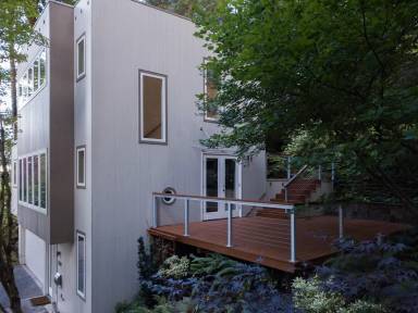 Main picture of 2339 NW Aspen Ave
