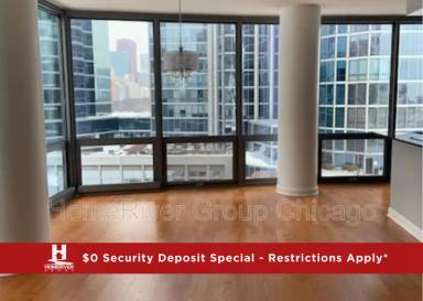 Main picture of Tower Residence Condominiums