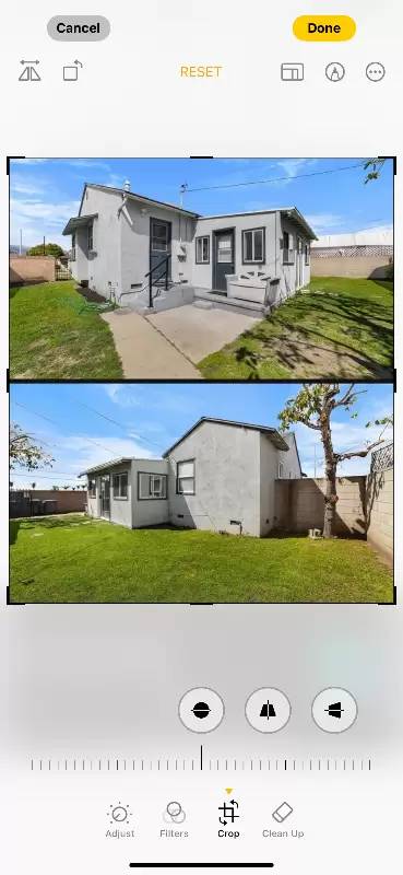 Main picture of 876 W Edna Pl