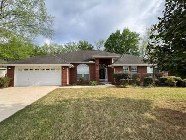 Main picture of 113 Coldsprings Dr