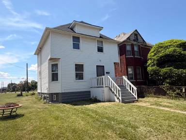 Main picture of 5957 Stanton St