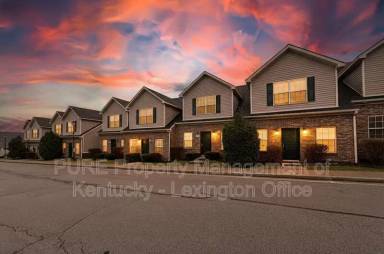 Main picture of 1104 Oatlands Park