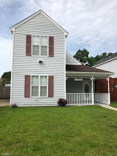 Main picture of 13465 Windsong Dr