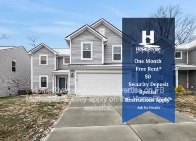 Main picture of 2940 Ruby Blvd
