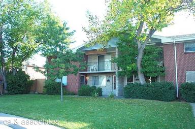 Main picture of 7548-84 Quitman St