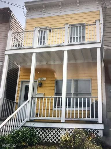 Main picture of 901 Kinney St