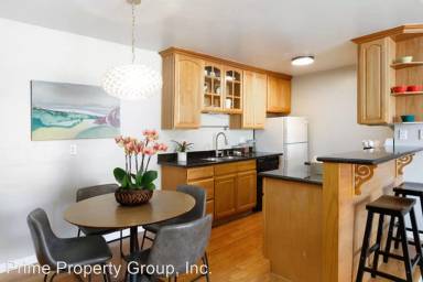 Main picture of 250 Whitmore St Apartments