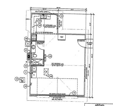 Main picture of 4135 Peruvian Way