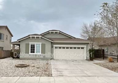 Main picture of 145 Hazelnut Dr