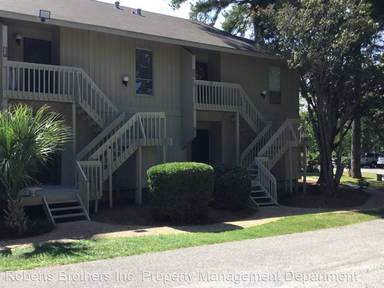 Main picture of 1060 Seacliff Dr N