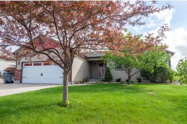 Main picture of 1021 Gettysburg Dr