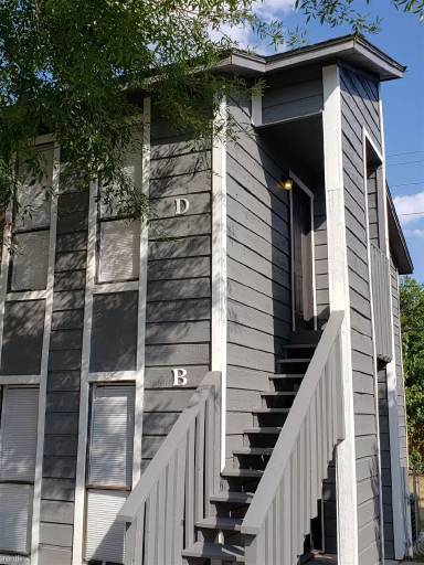 Main picture of 406 Manuel Dr