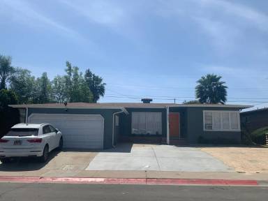 Main picture of 6251 Mary Lane Dr