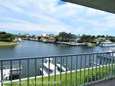 Main picture of 719 Pinellas Bayway S