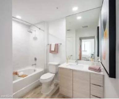 Main picture of Windsor Ludlam Trail Apartments