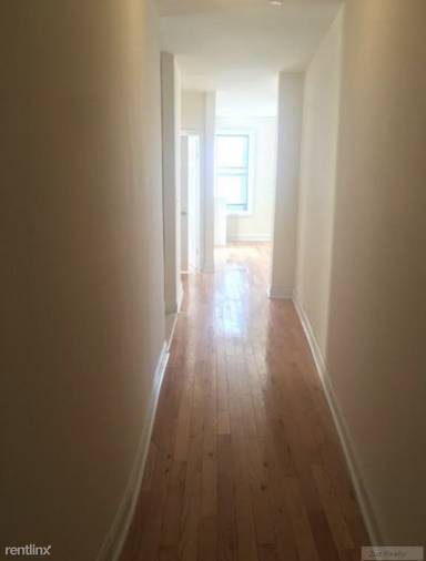 Main picture of 3085 Brighton 13th St