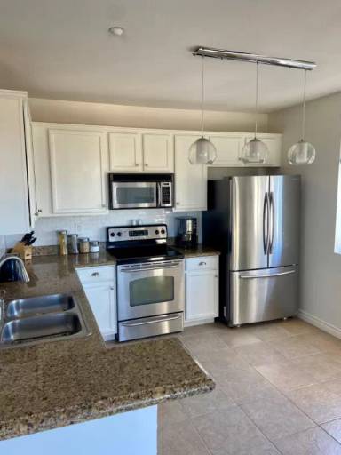 Main picture of 3830 Elijah Ct