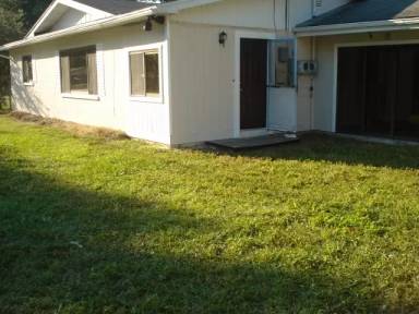 Main picture of 6703 50th Ave N