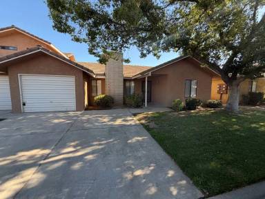 Main picture of 1025 Barnett Way