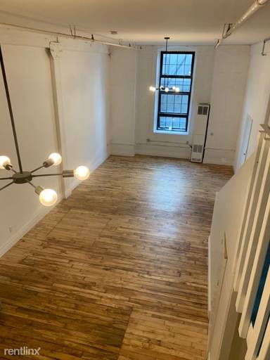 Main picture of 345 Eldert St