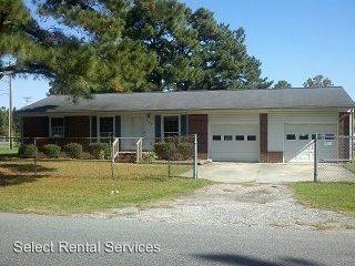 Main picture of 702 Briarwood Rd